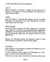 Haus (Das) Atari instructions