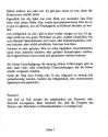 Haus (Das) Atari instructions