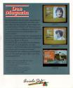 Magazin (Das) Atari disk scan