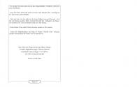 Magazin (Das) Atari instructions
