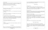 Magazin (Das) Atari instructions