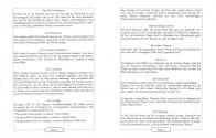Magazin (Das) Atari instructions