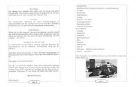 Magazin (Das) Atari instructions