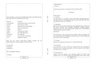 Magazin (Das) Atari instructions