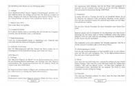 Magazin (Das) Atari instructions