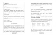 Magazin (Das) Atari instructions