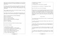Magazin (Das) Atari instructions
