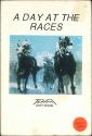 Day at the Races (A) Atari disk scan