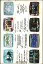 Day at the Races (A) Atari disk scan