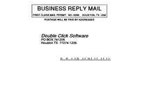 DC Desktop Atari disk scan