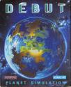 Début Atari disk scan