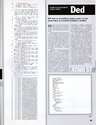 Ded Atari instructions