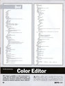 Ded Atari instructions