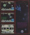 Deep Space Atari disk scan