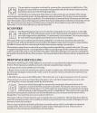 Deep Space Atari instructions