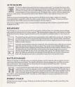 Deep Space Atari instructions