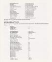 Deep Space Atari instructions