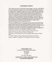 Deep Space Atari instructions