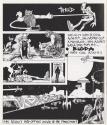 Deep Space Atari instructions