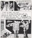 Deep Space Atari instructions