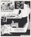 Deep Space Atari instructions