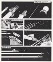 Deep Space Atari instructions