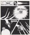 Deep Space Atari instructions