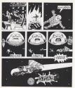 Deep Space Atari instructions