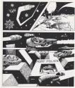 Deep Space Atari instructions