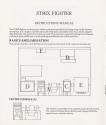 Deep Space Atari instructions