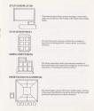 Deep Space Atari instructions