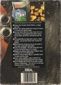 Degas Elite Atari disk scan