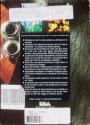 Degas Elite Atari disk scan