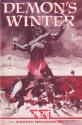 Demon's Winter Atari instructions