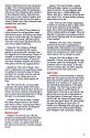 Demon's Winter Atari instructions