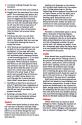 Demon's Winter Atari instructions