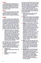 Demon's Winter Atari instructions