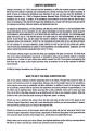 Demon's Winter Atari instructions