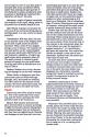 Demon's Winter Atari instructions