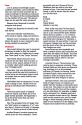 Demon's Winter Atari instructions