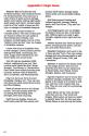 Demon's Winter Atari instructions