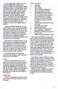 Demon's Winter Atari instructions