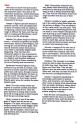 Demon's Winter Atari instructions