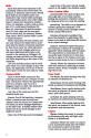 Demon's Winter Atari instructions