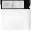 DFT - Direct File Transfer Atari disk scan