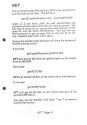 DFT - Direct File Transfer Atari instructions