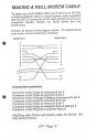 DFT - Direct File Transfer Atari instructions