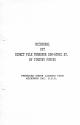 DFT - Direct File Transfer Atari instructions