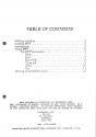 DFT - Direct File Transfer Atari instructions