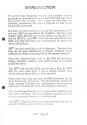 DFT - Direct File Transfer Atari instructions